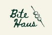 BiteHaus - Home
