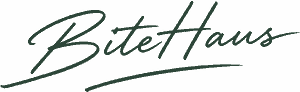 BiteHaus